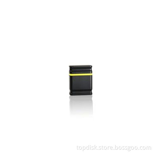 Super Mini size USB Flash Drive, Suitable for Notebooks and Tablet PCs,1-32GB Ultra lightNew